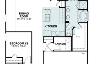 1634 Westland Ln, Rosenberg, TX 77471 - Photo 9