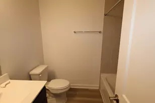 1634 Westland Ln, Rosenberg, TX 77471 - Photo 21