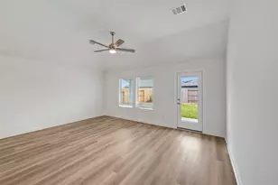 1634 Westland Ln, Rosenberg, TX 77471 - Photo 3