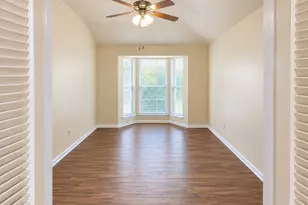 16802 Carbridge Dr, Houston, TX 77084 - Photo 25