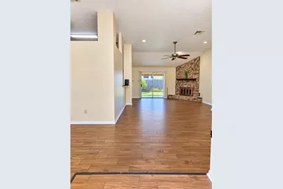 16802 Carbridge Drive, Houston, TX 77084 - Photo 9