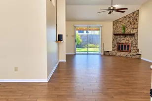 16802 Carbridge Dr, Houston, TX 77084 - Photo 9