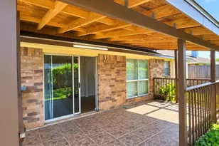 16802 Carbridge Dr, Houston, TX 77084 - Photo 29