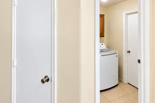 16802 Carbridge Dr, Houston, TX 77084 - Photo 17