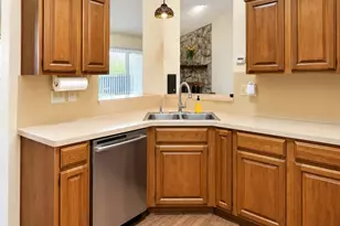16802 Carbridge Dr, Houston, TX 77084 - Photo 3