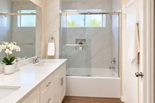 16802 Carbridge Dr, Houston, TX 77084 - Photo 23