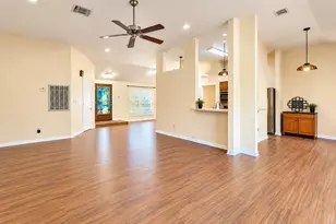16802 Carbridge Dr, Houston, TX 77084 - Photo 1