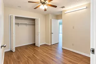 16802 Carbridge Dr, Houston, TX 77084 - Photo 13