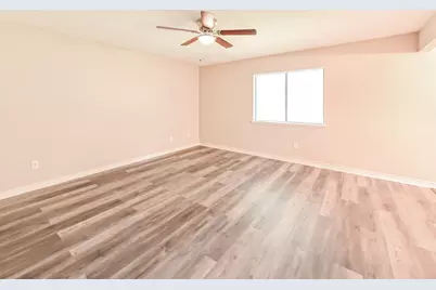 22710 Melham Lane, Spring, TX 77373 - Photo 9