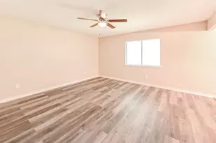 22710 Melham Ln, Spring, TX 77373 - Photo 9