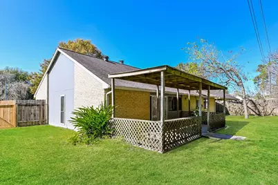 22710 Melham Lane, Spring, TX 77373 - Photo 15