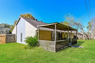 22710 Melham Ln, Spring, TX 77373 - Photo 15