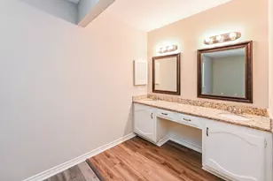 22710 Melham Ln, Spring, TX 77373 - Photo 13