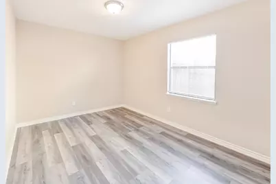 22710 Melham Lane, Spring, TX 77373 - Photo 11