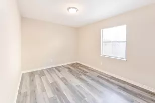 22710 Melham Ln, Spring, TX 77373 - Photo 11