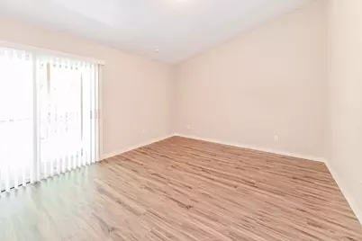 22710 Melham Lane, Spring, TX 77373 - Photo 7