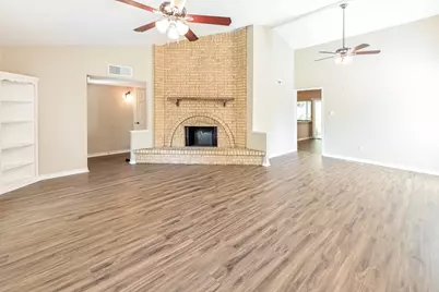 22710 Melham Lane, Spring, TX 77373 - Photo 3