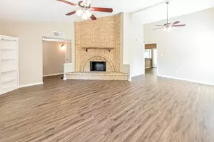 22710 Melham Ln, Spring, TX 77373 - Photo 3