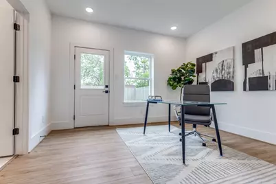 3415 Yellowstone Boulevard, Houston, TX 77021 - Photo 11