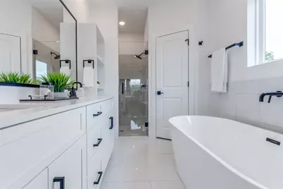 3415 Yellowstone Boulevard, Houston, TX 77021 - Photo 7