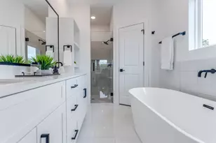 3415 Yellowstone Blvd, Houston, TX 77021 - Photo 7