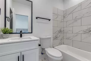 3415 Yellowstone Blvd, Houston, TX 77021 - Photo 9