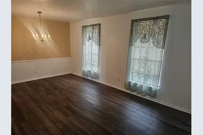 6814 Castleview Lane, Houston, TX 77489 - Photo 5