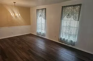 6814 Castleview Ln, Houston, TX 77489 - Photo 5