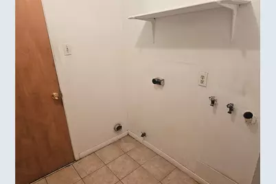 6814 Castleview Lane, Houston, TX 77489 - Photo 15