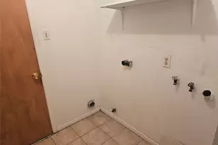 6814 Castleview Ln, Houston, TX 77489 - Photo 15