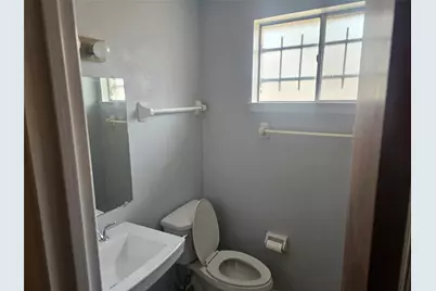 6814 Castleview Lane, Houston, TX 77489 - Photo 17