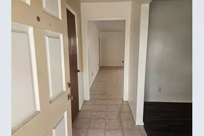 6814 Castleview Lane, Houston, TX 77489 - Photo 3