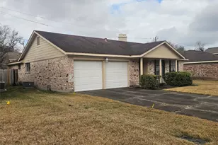 6814 Castleview Ln, Houston, TX 77489 - Photo 35