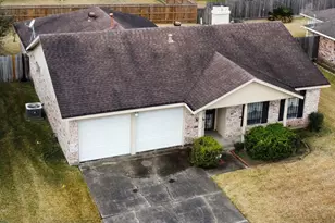 6814 Castleview Ln, Houston, TX 77489 - Photo 27