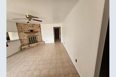 6814 Castleview Lane, Houston, TX 77489 - Photo 13