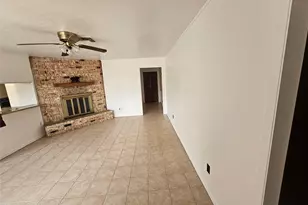 6814 Castleview Ln, Houston, TX 77489 - Photo 13