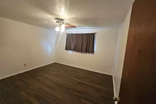 6814 Castleview Ln, Houston, TX 77489 - Photo 25