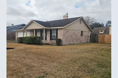 6814 Castleview Lane, Houston, TX 77489 - Photo 33