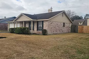 6814 Castleview Ln, Houston, TX 77489 - Photo 33