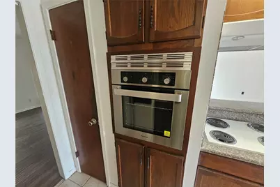 6814 Castleview Lane, Houston, TX 77489 - Photo 7