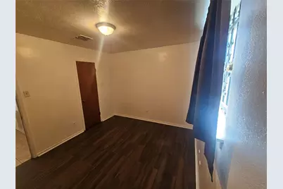 6814 Castleview Lane, Houston, TX 77489 - Photo 21