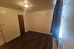 6814 Castleview Ln, Houston, TX 77489 - Photo 21