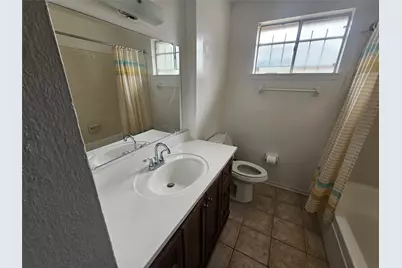 6814 Castleview Lane, Houston, TX 77489 - Photo 23