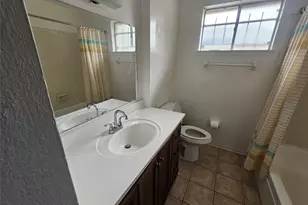 6814 Castleview Ln, Houston, TX 77489 - Photo 23