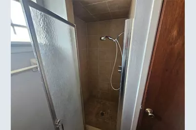 6814 Castleview Lane, Houston, TX 77489 - Photo 19