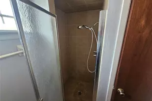 6814 Castleview Ln, Houston, TX 77489 - Photo 19