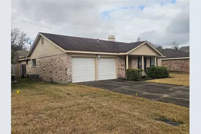 6814 Castleview Lane, Houston, TX 77489 - Photo 35