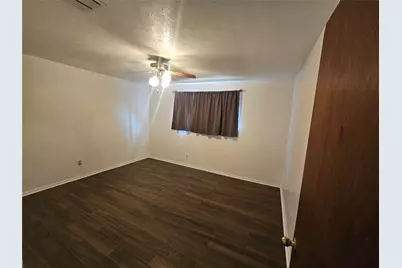 6814 Castleview Lane, Houston, TX 77489 - Photo 25