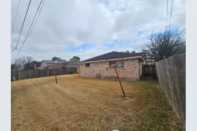 6814 Castleview Lane, Houston, TX 77489 - Photo 33