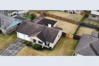 6814 Castleview Lane, Houston, TX 77489 - Photo 29